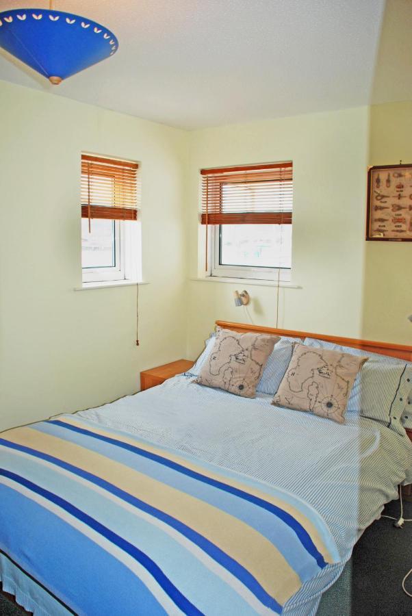 Aisla Cottage • East Cowes • Isle Of Wight Exterior foto
